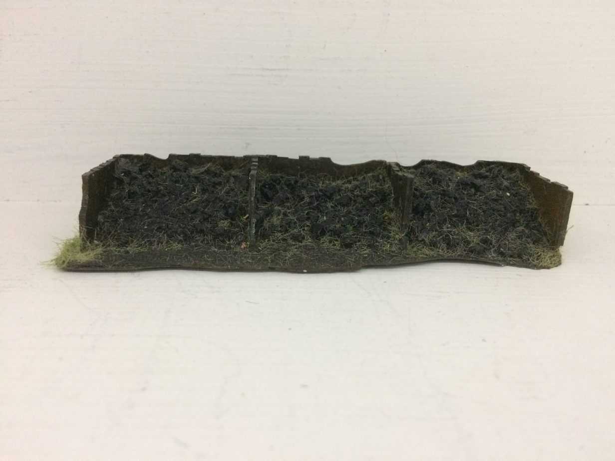Coal Stils