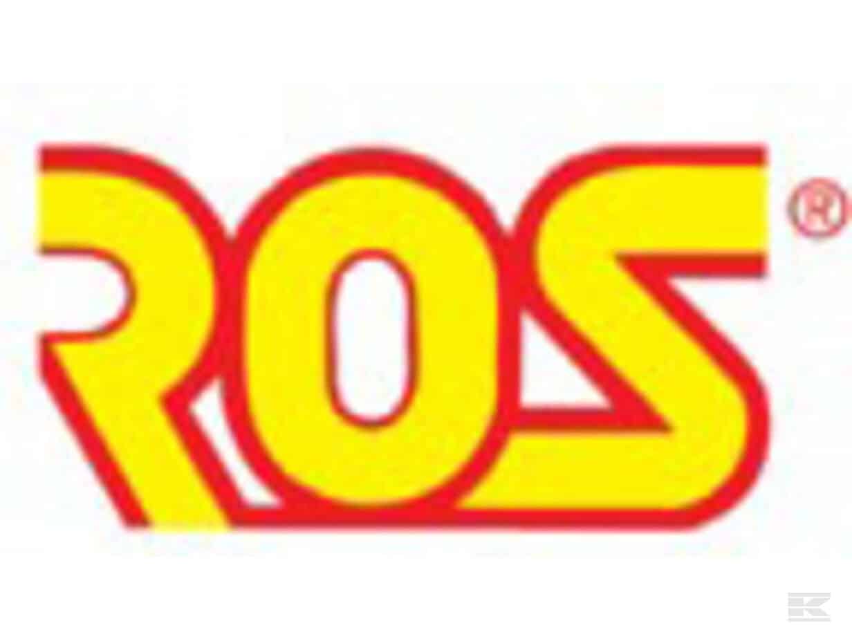 Ros