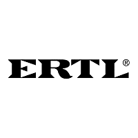 Ertl