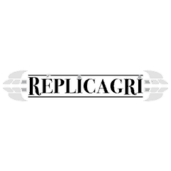 Replicagri