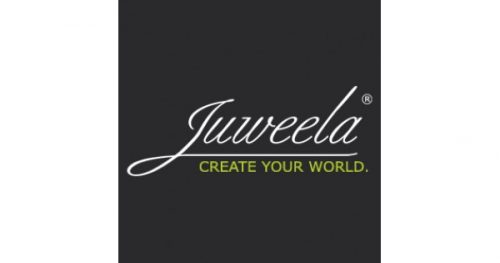 Juweela