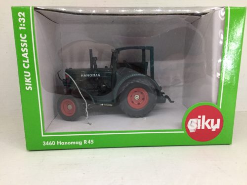 Siku Hanomag R 45
