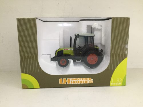 Universal Hobbies Valtra A750