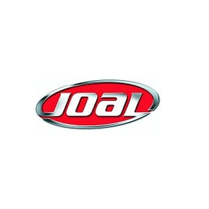 Joal