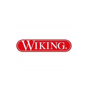 Wiking