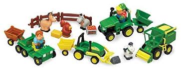 Britains Junior