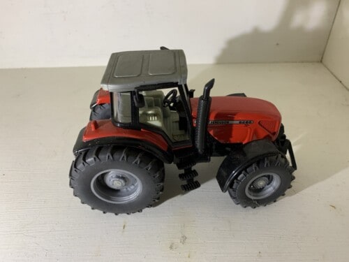 Siku Massey Ferguson 8280