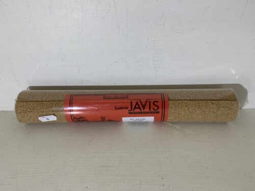 Javis Cork Shee