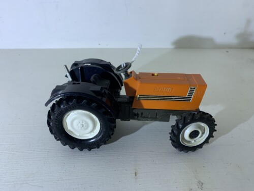 Spares and Repairs