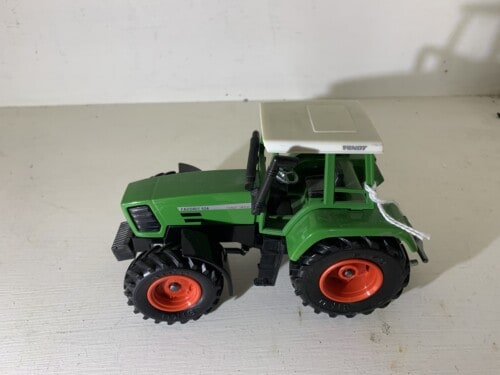 Siku Fendt Vario Favorit 926