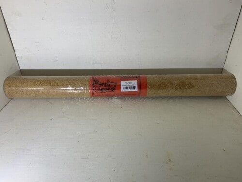 Javis Cork Shee6