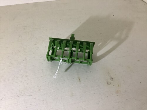 Siku Fork Attachment