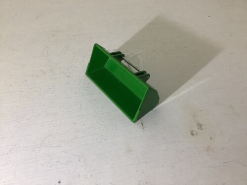 Siku Bucket Attachment