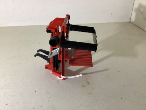 Siku Fork Lift