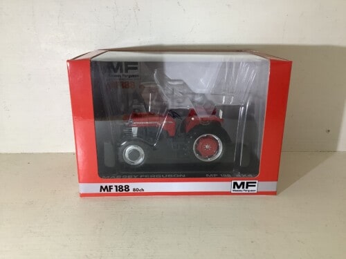 Replicagri MF 188 80ch 4X4