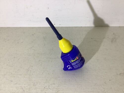 Revell Contacta Professional Mini