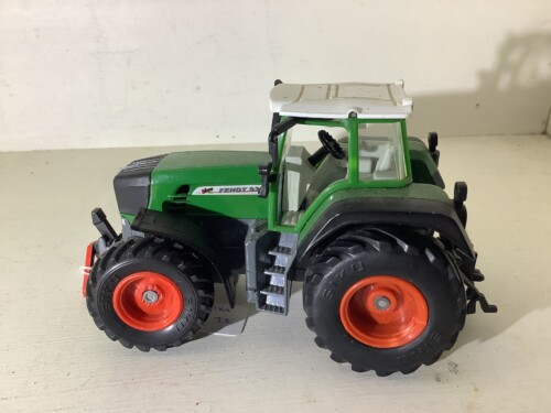 Siku Fendt Vario 930