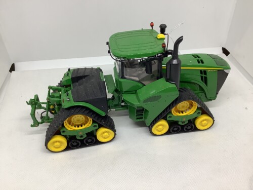 Siku John Deere 9620 RX