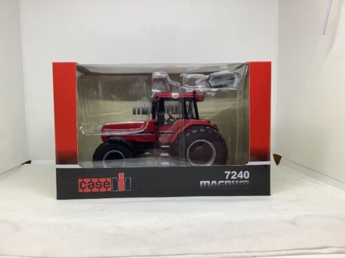 Replicagri Case IH 7240 Magnum