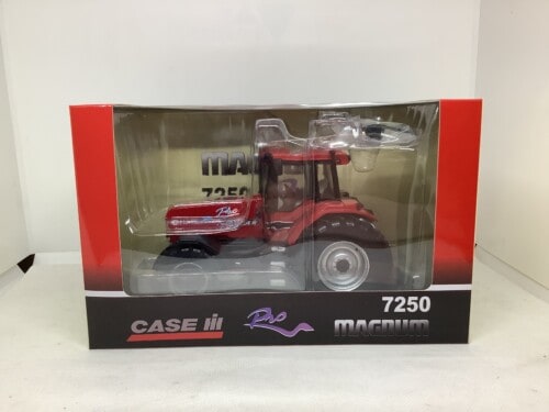 Replicagri Case IH Pro 7250 Magnum