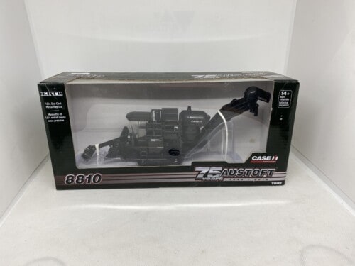 Ertl Case 8810