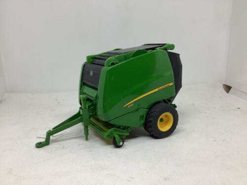 Siku John Deere 990