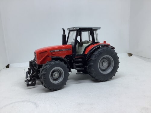 Siku Massey Ferguson 8280