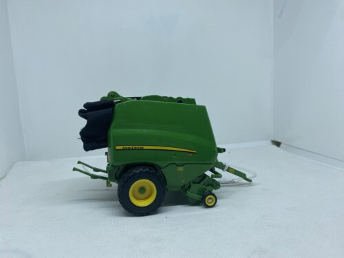 Britains John Deere 990