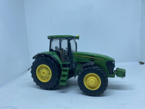 Britains John Deere 7930