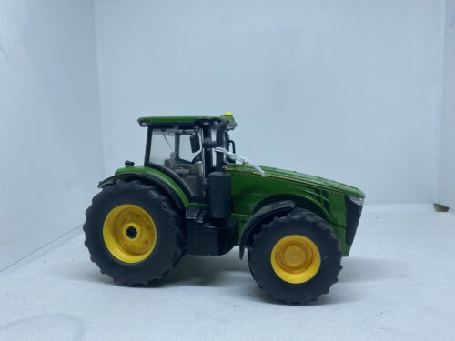 Siku John Deere 8360 R