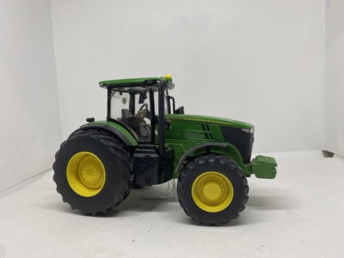Britains John Deere 7280 R