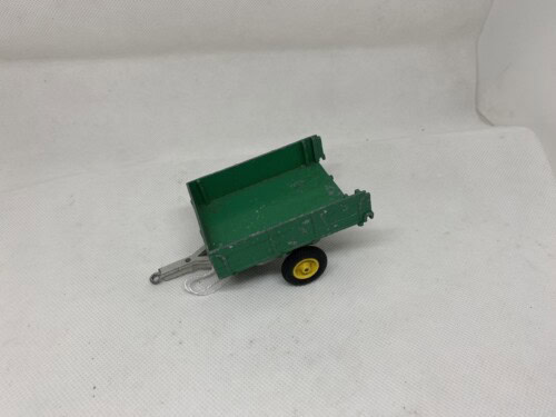 Spares and Repairs
