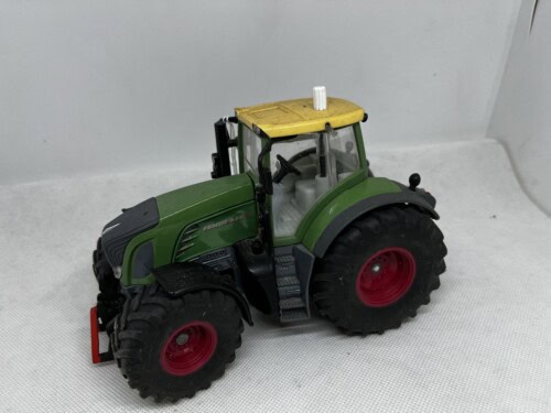 Siku Fendt 936 Vario