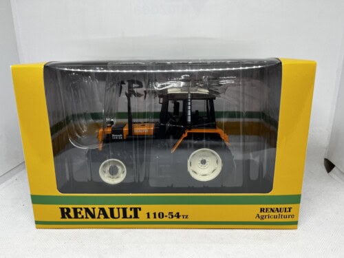 Replicagri Renault 110-54 TZ