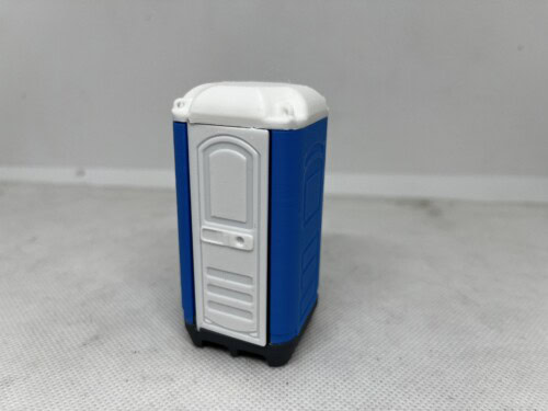 Portaloo
