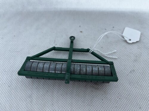 Vintage Britains Roller