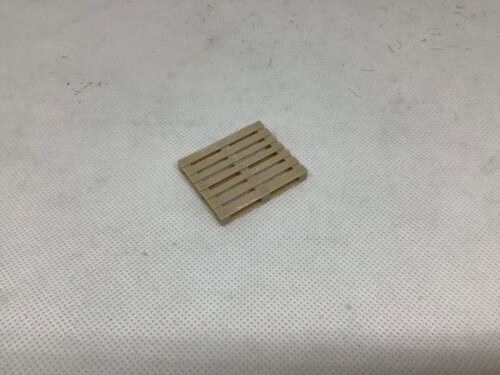 Pallet
