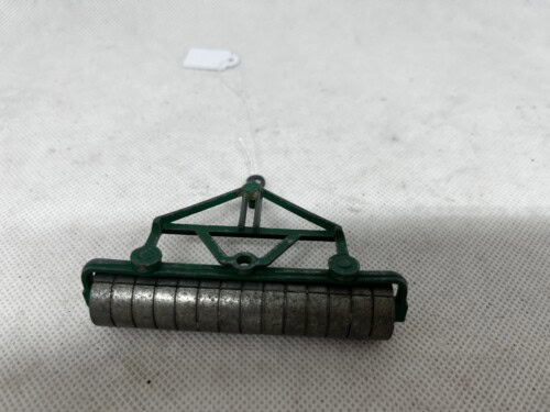 Britains Roller
