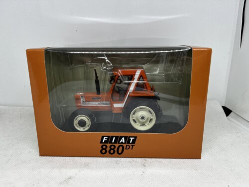 Replicagri Fiat 880 DT