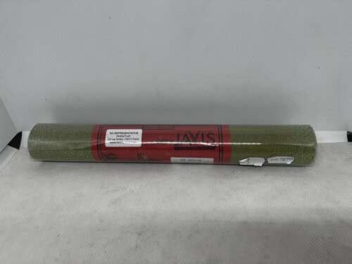 Javis Cut Grass Landscape Mat