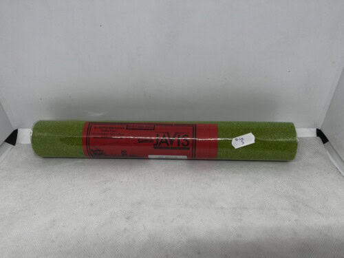 Javis Grass Landscape Ma