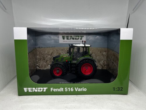 Universal Hobbies Fendt 516 Vario