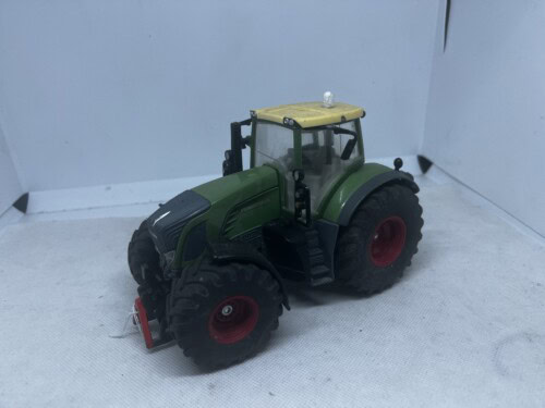 Siku Fendt 936