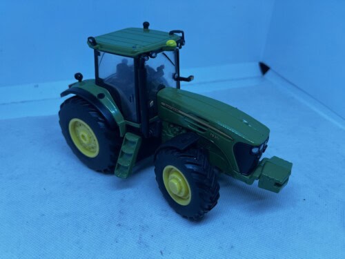 Britains John Deere 7930