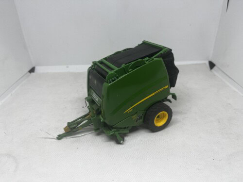 Wiking John Deere 990