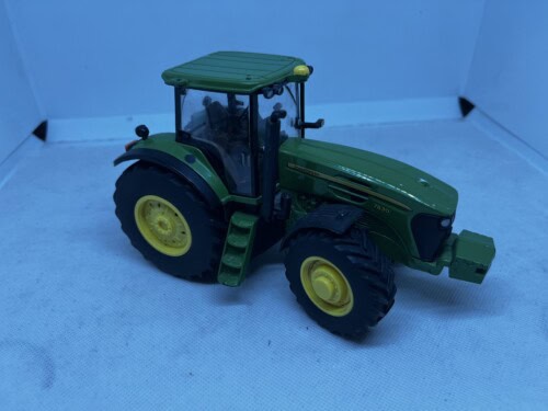 Britains John Deere 7830