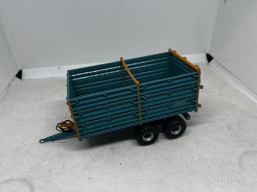 Universal Hobbies Rolland Trailer