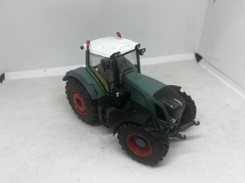 Wiking Fendt 939 Vario