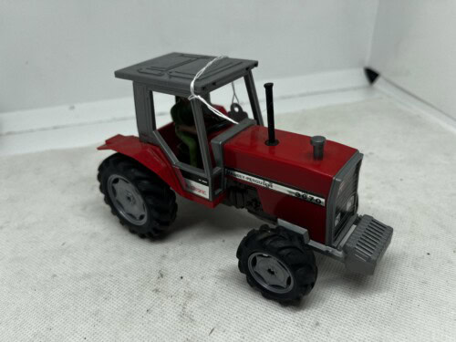 Lone Star Massey Ferguson 3070
