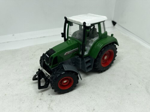 Siku Vario Farmer 411